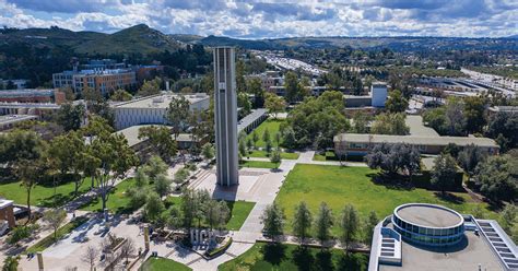 Ucr extension - 5 units: Undergraduate $1,405/Graduate $1,745. Concurrent students enrolled in MBA courses will also be assessed professional fees. For 8 units or less the fee is $3,808 and for more than 8 units the fee is $7,616. An additional, mandatory technology fee of $4/unit will be charged for all course enrollments. 